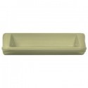 losse badkamerplank Ivory