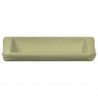 losse badkamerplank Ivory