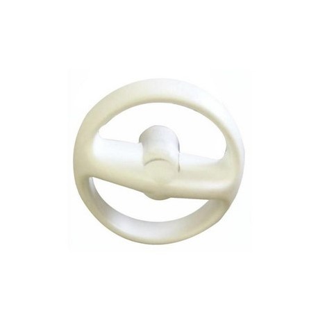 Winding Knop alleen voor D41 en D39 Skylight