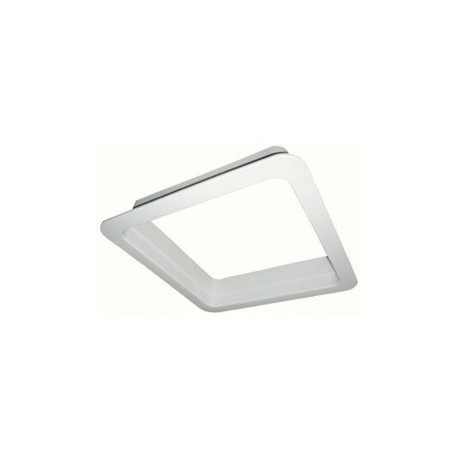 Liner alleen voor D41 Rooflight