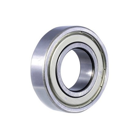 BEARINGS 35MM(ID) 62MM(OD) SET OF 2