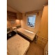 Willerby winchester