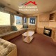 Willerby jupiter