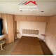 Willerby jupiter