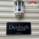 Delta Denbigh super