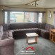 Willerby salsa eco