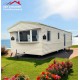 Wordt verwacht!! abi horizon 11.20 x 3.80 2 slaapkamers