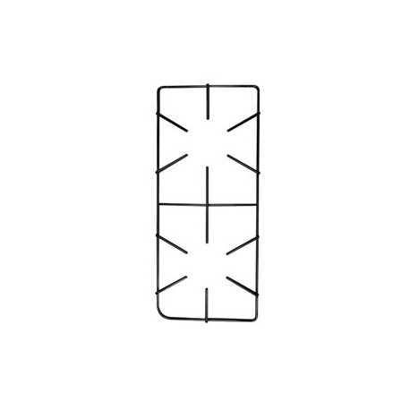 Pan-ondersteuning, 215 mm (B) x 485mm (L) .rechter zijde (082.620.663).