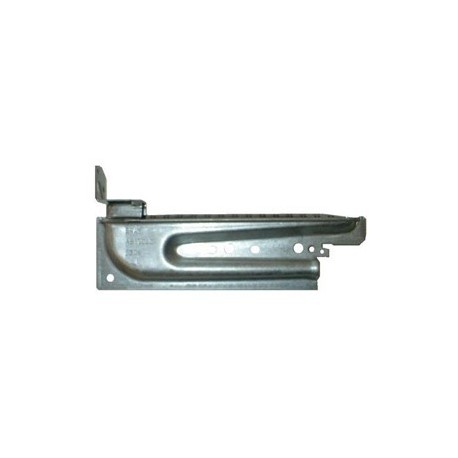 Oven brander (082.049.500).