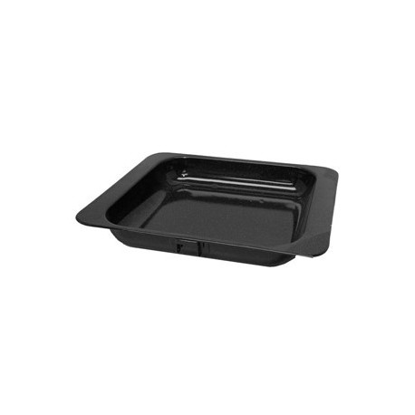 grillpan 270mm x 330mm (MAC0064)