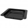 grillpan 270mm x 330mm (MAC0064)