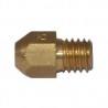 Oven injector (080.011.116).