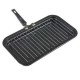 grote multi DOEL grillpan