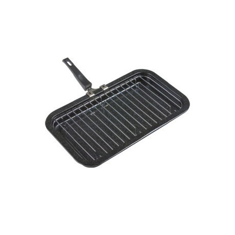 grote multi DOEL grillpan