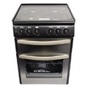 500 DIS Cooker (2003-heden)  600 DIS 